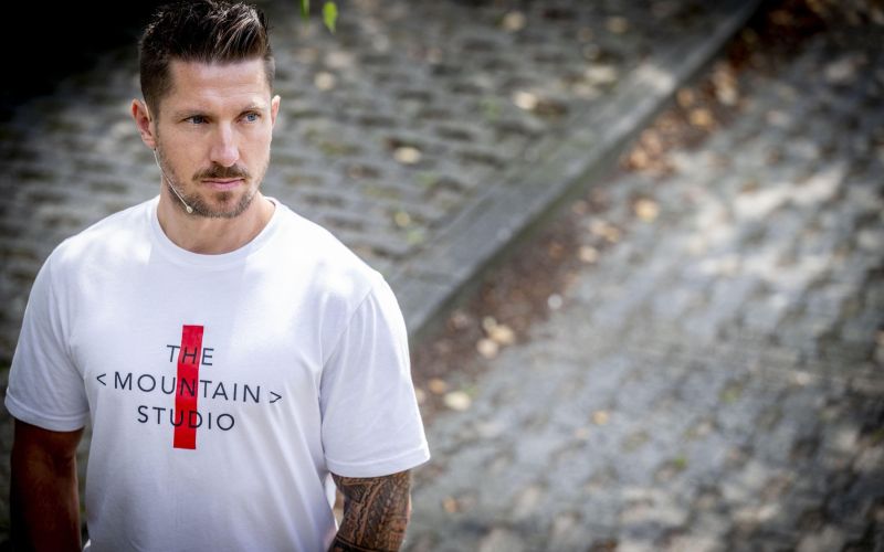 hirscher pm.jpg