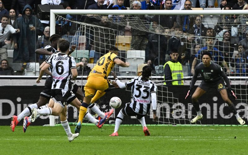 udinese inter pm.jpg