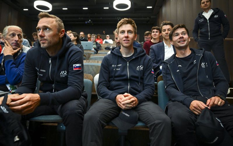 pogacar roglic nova pm.jpg