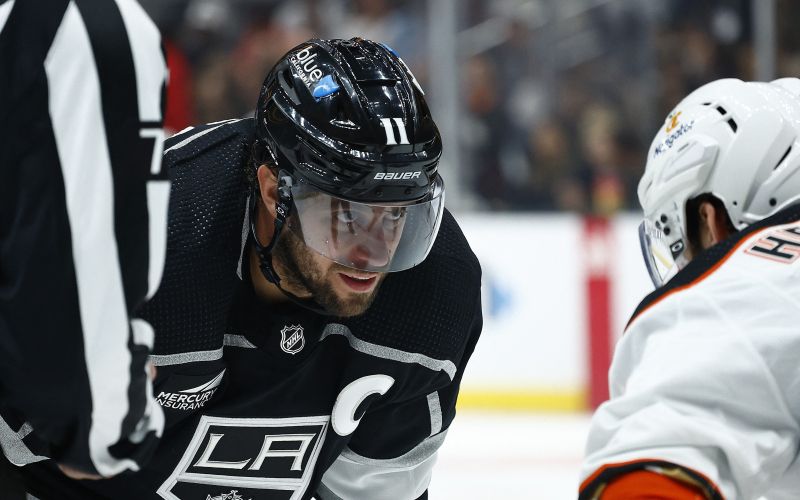 anže kopitar nhl.jpg