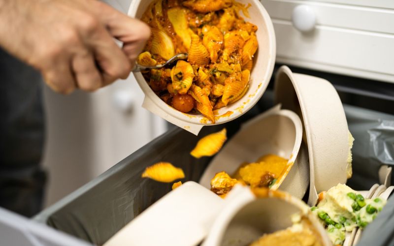 hrana, odpadna hrana.jpg