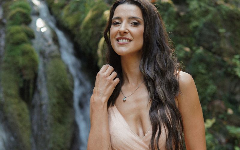 alenka-husić - naslovna