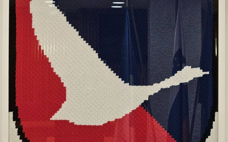 obcinski kvackan grb.jpg