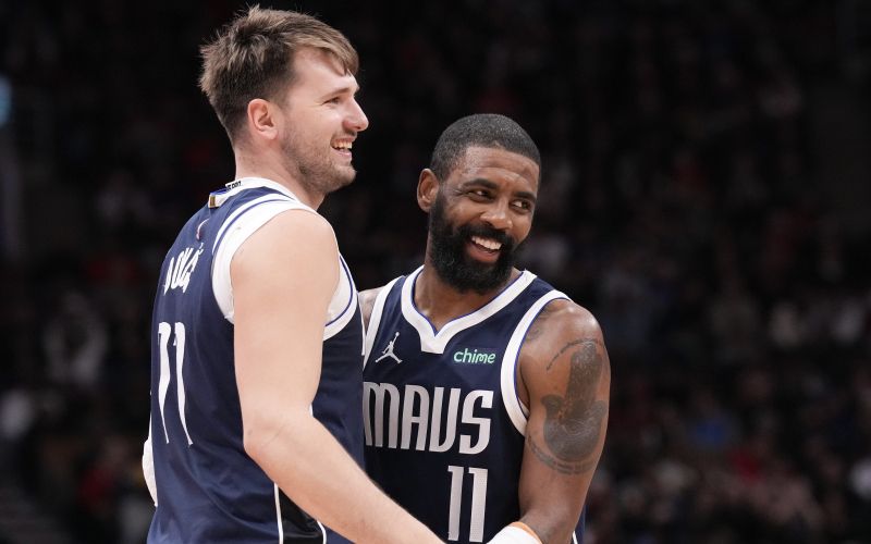 doncic irving.jpg