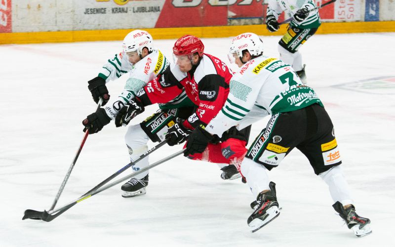 jesenice hokej bregenzerwald 24.jpg