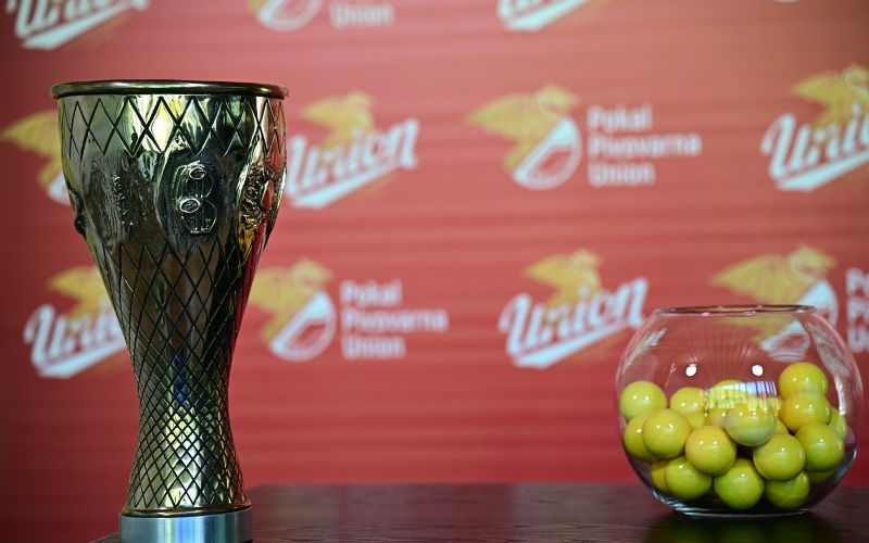 pokal slovenije pivovarna union žreb.jpg