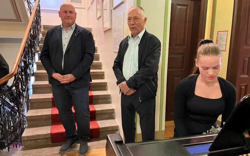 trška likovna kolonija2.jpg