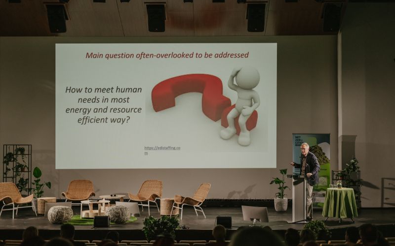 PP - Potočnik, sept 2024.jpg