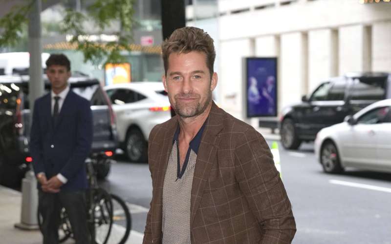 scott speedman 1.jpg