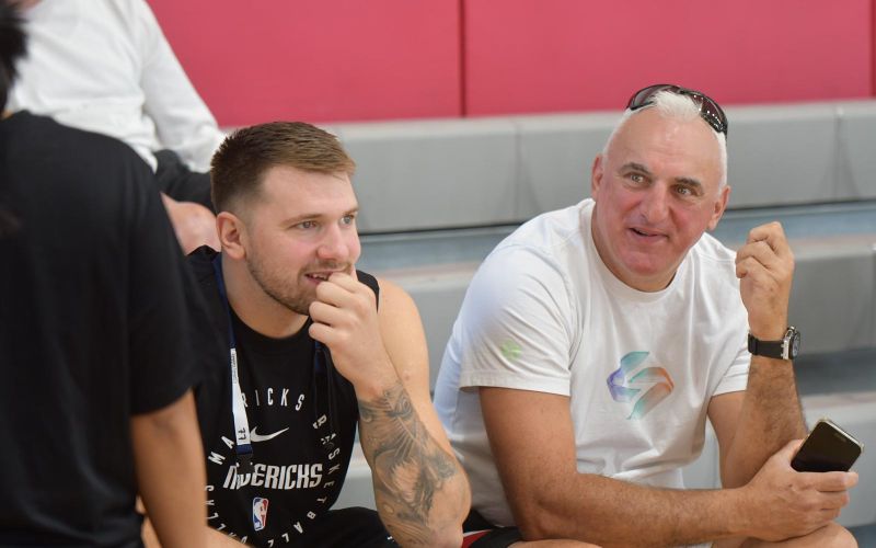 luka-sasa-doncic.jpg
