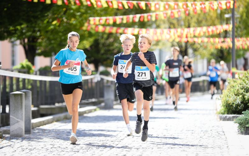 konjiski_maraton 1.jpg