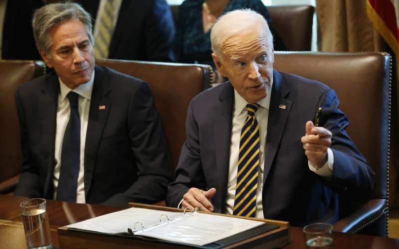 biden blinken.jpg
