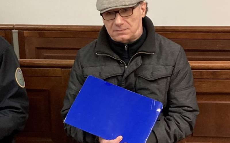 Michel Stephan. jpg