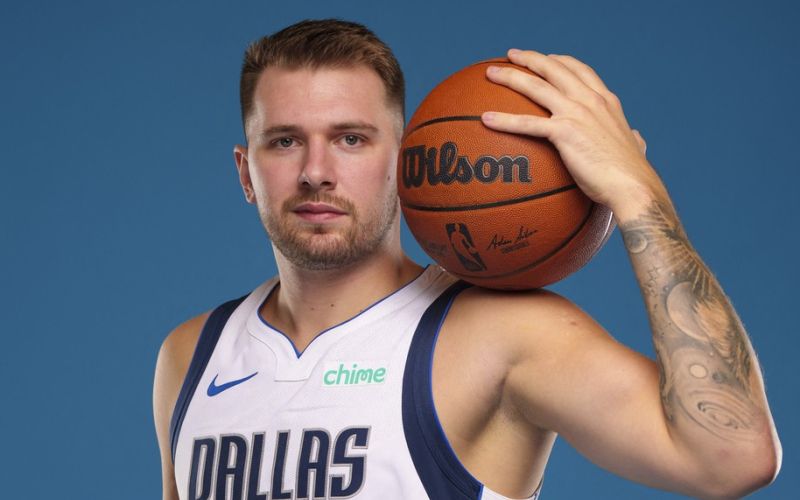 luka doncic.jpg