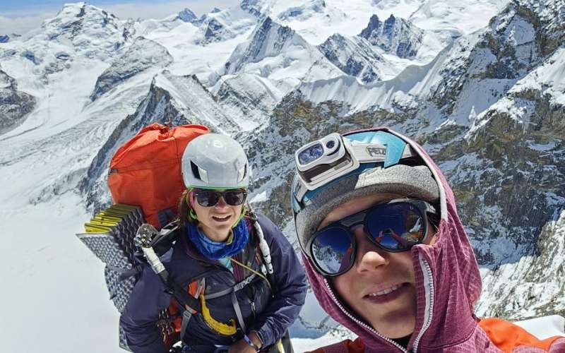 slovenske alpinistke1.jpg