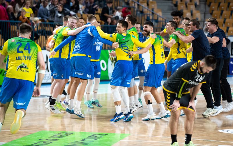 celje gorenje.jpeg