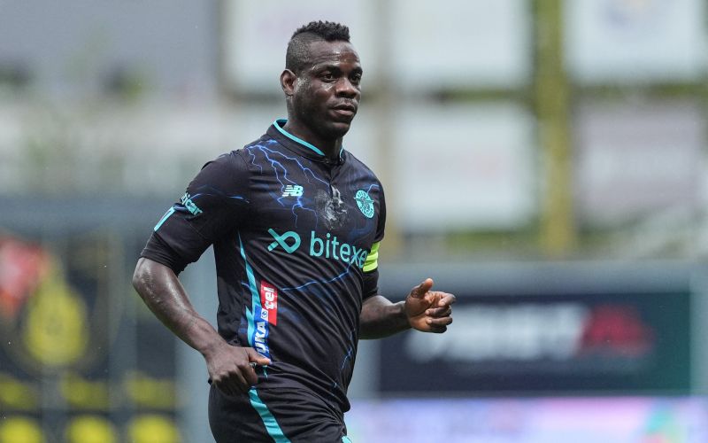 mario balotelli.jpg