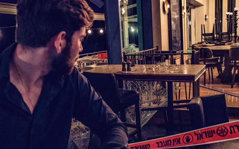 osrednji tel aviv.jpg