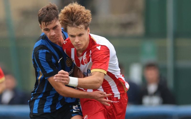 luka topalovic inter pm.jpg