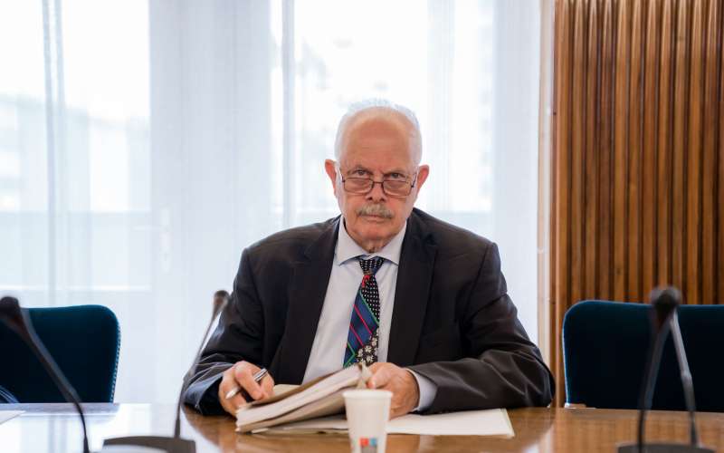 Miroslav Gregorič