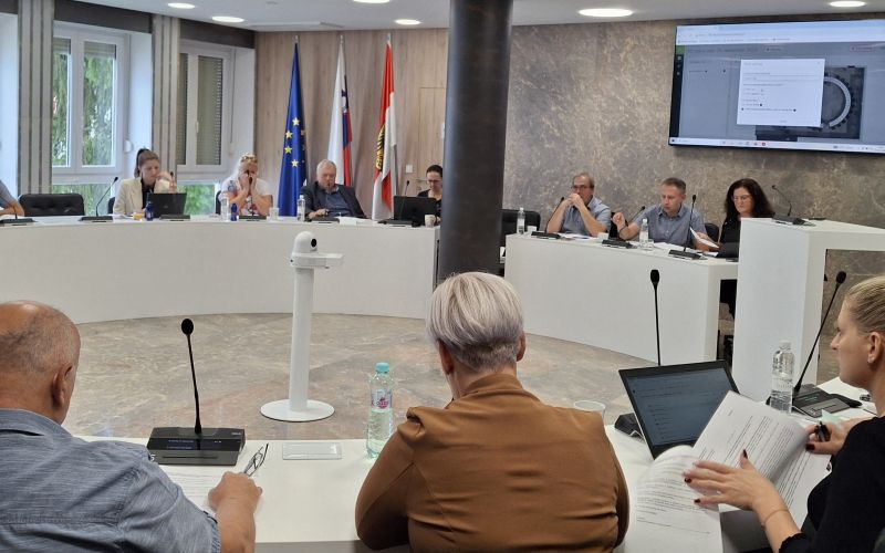 seja šoštanj (7).jpg