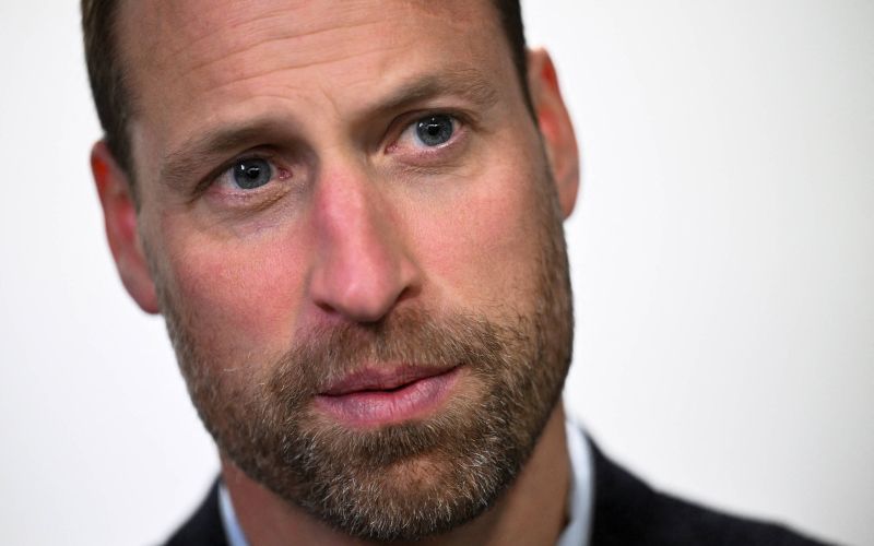 1Kraljeva družina: ko javno zastopajo zeleno,