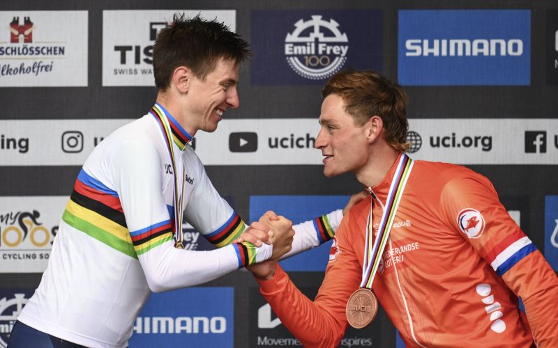 pogacar van der poel.jpg
