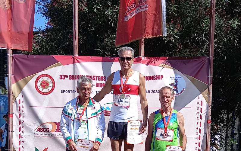 balkansko-prvenstvo, atletika, bar, črna-gora, veterani