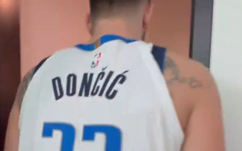 doncic.png