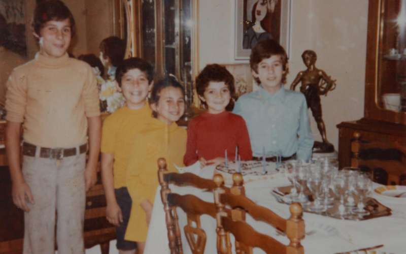 pablo-picasso, dora-maar, andrea-lo-rosso