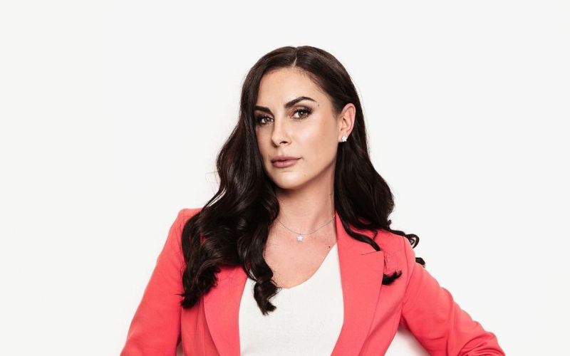 Ajda Mlakar