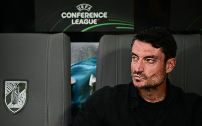 Albert Riera