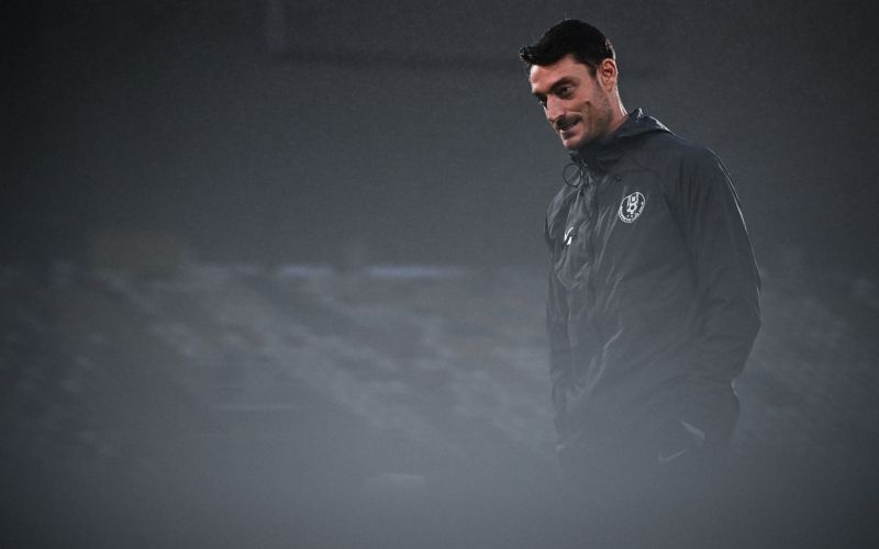 albert riera.jpg