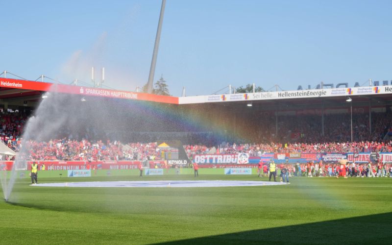 heidenheim arena.jpg