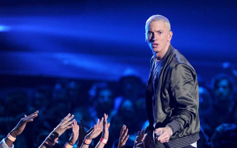 Eminem, raper, dedek.jpg