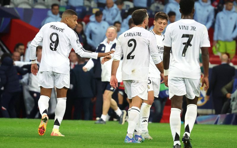 real madrid mbappe carvajal.jpg