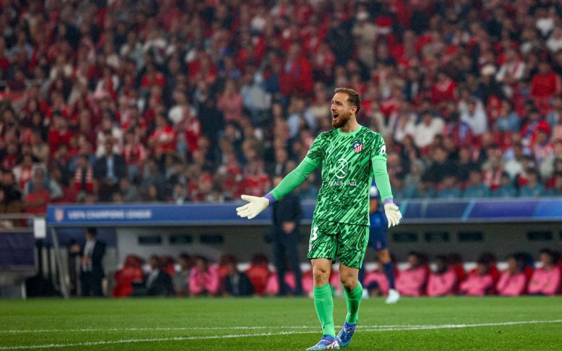 jan oblak atletico pm.jpg