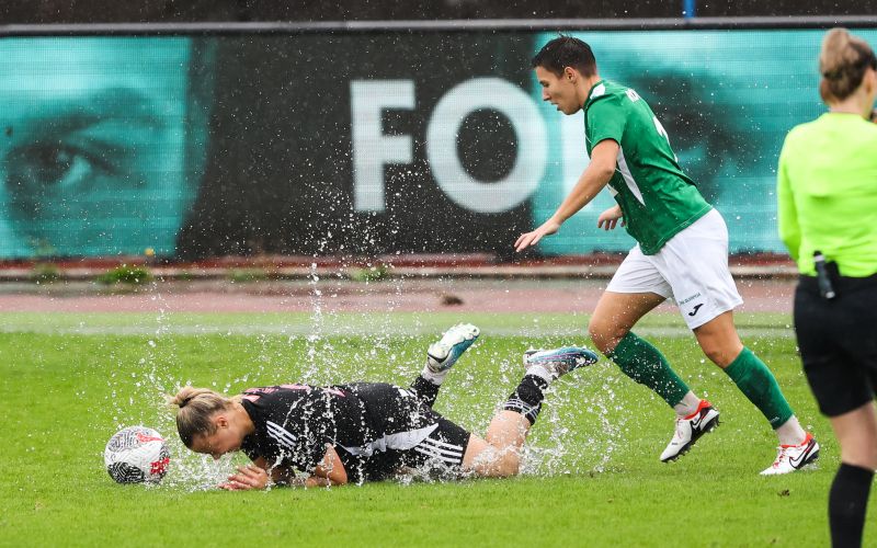 olimpija mura 1 af.jpg