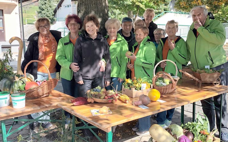 Jesen-na-vasi-Revivas-(2).jpg