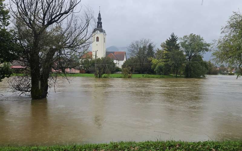 kostanjevica-3.jpg