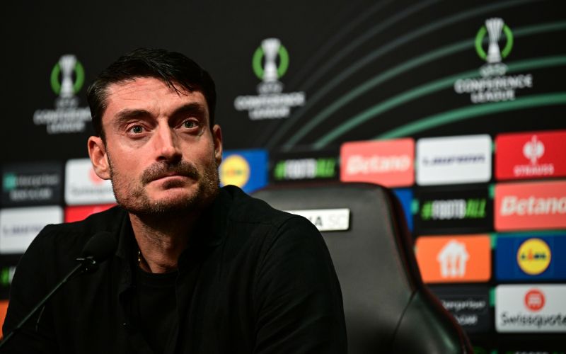 albert riera.jpg