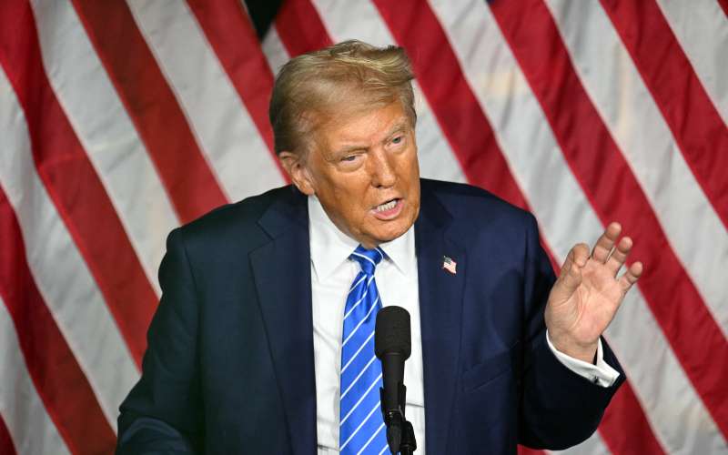 donald-trump