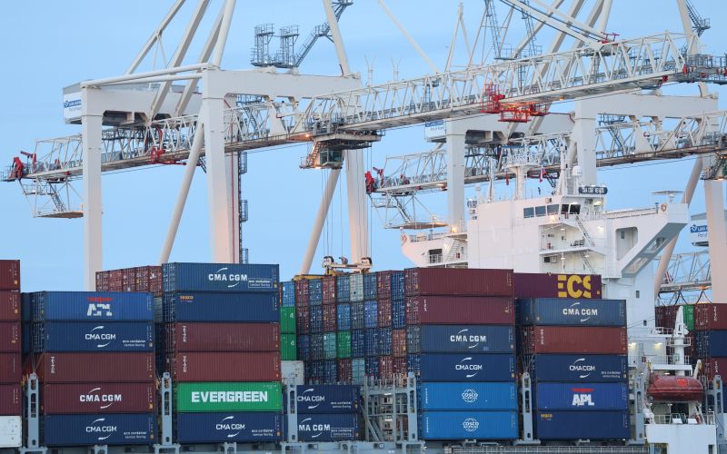 luka koper, terminal.jpg