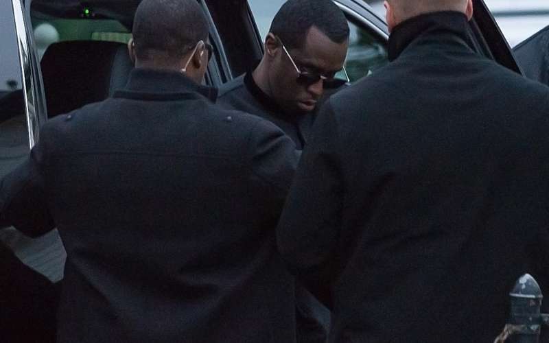 sean diddy combs.jpg