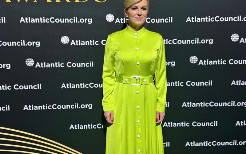 kolinda grabar kitarovic 1.jpg