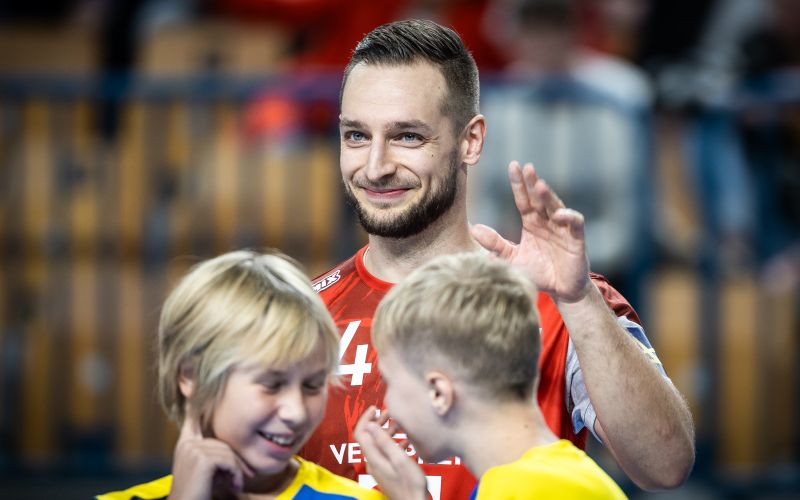 gašper marguč 2.jpg