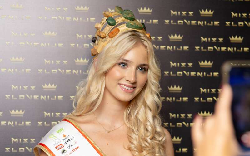 miss-slovenije, miss, slovenija, miss-slovenije-2024, finale, lendava, sodelujmo-lokalno