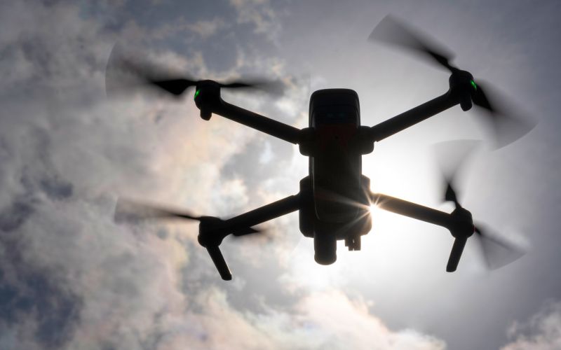 dron.jpg