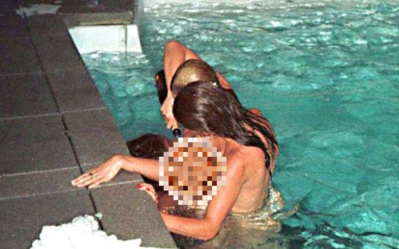 Untitled (Instagram Post).jpg