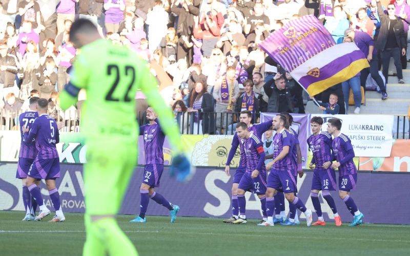 maribor celje 6 gw.jpg